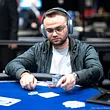 Roman Stoica