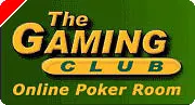 Gaming Club Poker Go From Strength To Strength 0001