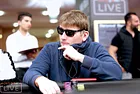 Christian Rudolph Wins partypoker WPT Online Main Event ($487,443)