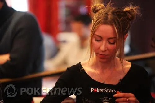 Mercato Poker : Mercier partie chez Betclic, Pokerstars signe De Melo 0001