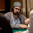 Jason Mercier
