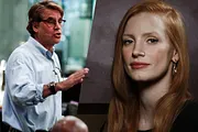 Aaron Sorkin : "Molly's Game n'est pas un film de poker"