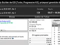 killercooky foi o Campeão do The Hot BigStack Turbo €50 118