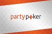 GSSS IV Returns to BorgataPoker and partypoker NJ with $1 Million in Prizes