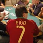 Figo's Poker