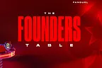 The Founders Table