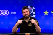 Ryan Leng Ships First WSOP Gold in $1,500 BOUNTY ($272,504)