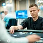 Vladas Tamasauskas