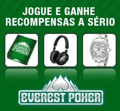 A Loja Summit Points Já Abriu! 0001