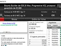 PokerStars.pt: GeneraPatton Foi o Campeão de Quinta-Feira 124