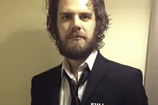 Marc "PlayinWitDreams" Kennedy