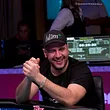 Michael Mizrachi