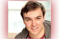 Travis "DramaticDegen" Darroch