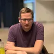 Eric Eelkema