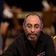 Barry Greenstein