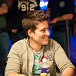 Vanessa Selbst