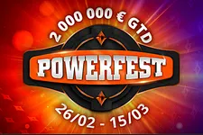 Powerfest