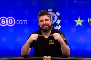 Ryan Leng Wins 2nd Bracelet in WSOP Online Event #13: $1K Freezeout ($108,654)