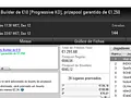 PokerStars.pt: Pedro "whitequality" Olaio Vence Super Tuesday €100 128