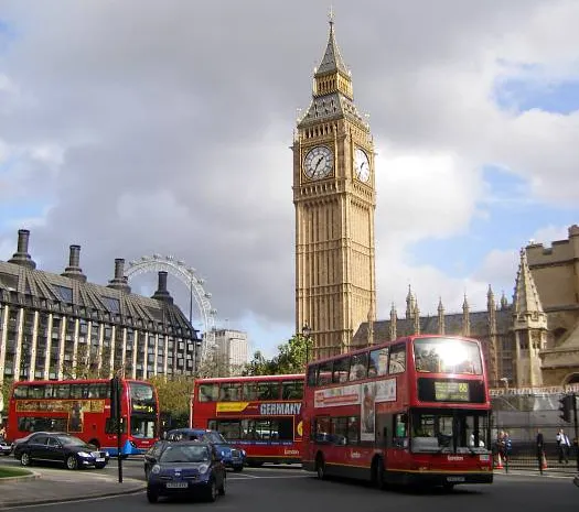 wpt londres partypoker