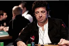 Winamax.fr Patrick Bruel