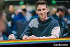 Cole Ferraro