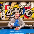 Andrew Neeme
