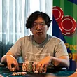 Jiaxu Chen