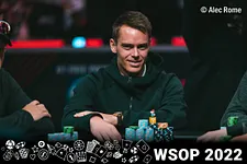 Espen Jorstad