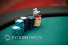 InsuredPlay : Une assurance qui rembourse les badbeats au poker