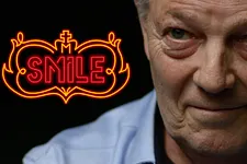 Thor Hansen Documentary