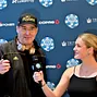 Phil Hellmuth