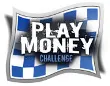 Les Challenges Winamax pour 10.000€ par semaine et deux packages EPT Deauville (6.500€) 101