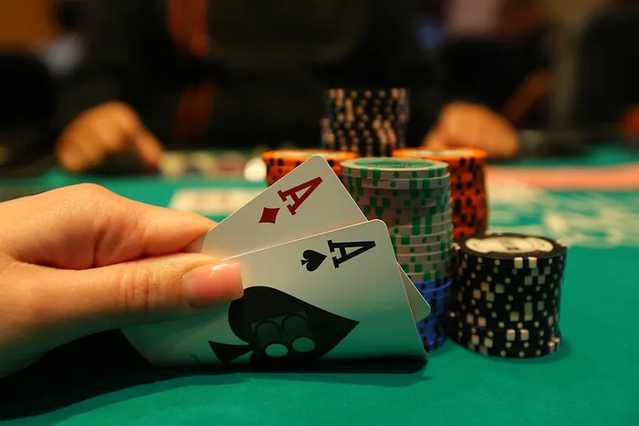  Seminole Casino Coconut Creek Poker Room