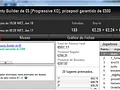TiagoSoprano Vence The Hot BigStack Turbo €50 e  zenikem o The Big €100 134
