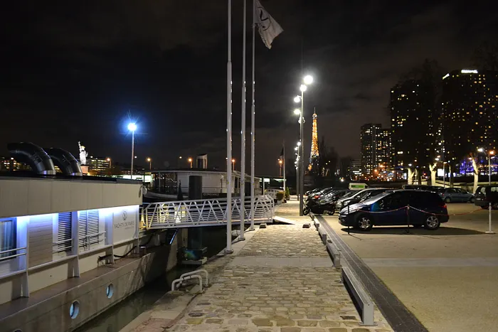 Inside "All in Boat", le tournoi médias de PMU Poker 101