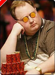 Report on the first British Poker Open Final 0001