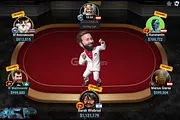 COLOSSAL! Top 5 Hands from GGPoker's $2,000/$4,000 High Stakes Cash Game