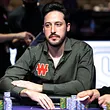 Adrian Mateos