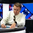 Tomasz Brzezinski