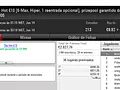 Wgakiters Brilha na PokerStars.pt; Dealerzon Vence The Hot BigStack Turbo €50 & Mais 115