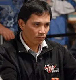 WSOP Updates – Event #31, $5,000 Heads-Up NLHE — Leonidas, Shorr, Selbst Highlight Final Eight 0001