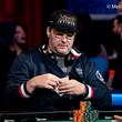 Phil Hellmuth