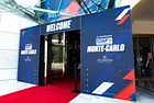 EPT Monte-Carlo