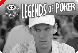 Lendas do Poker - Allen Cunningham 0001