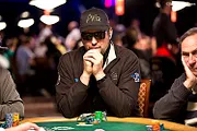 2015 WSOP on ESPN: Watching Phil Hellmuth or “The Master at Work”