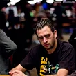 Robert Mizrachi