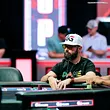 Daniel Negreanu