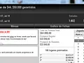 Forras Online: Gansao Crava Bounty Builder 5 e Big 2 & Mais 109