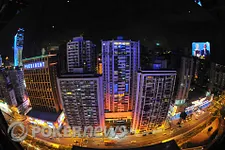 Macau